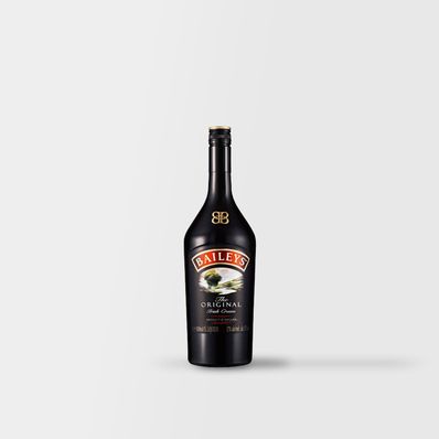 Baileys Original,  1L