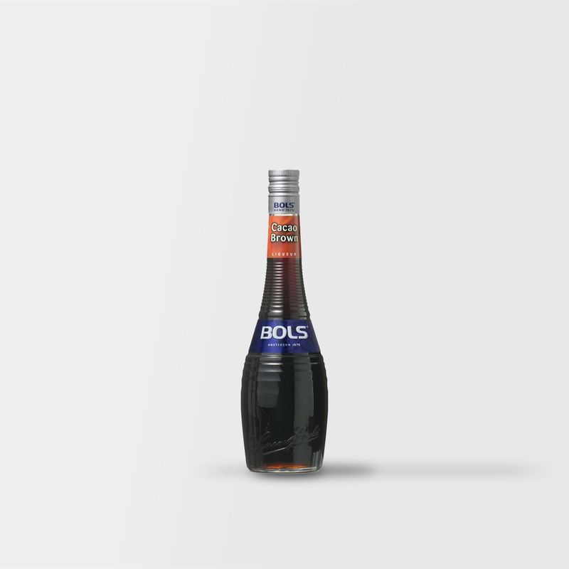 Bols--Creme-de-Cacao-Brown---500ml