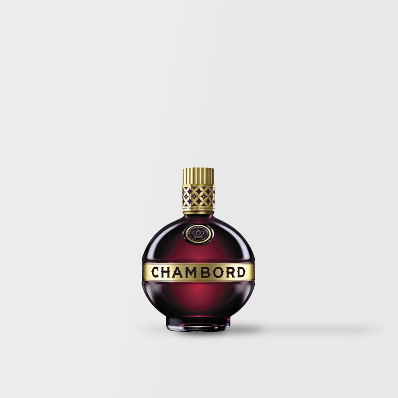 Chambord Liqueur 700ml Buy Now at Vine Online NZ