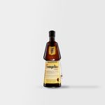 Frangelico-Hazelnut-Liqueur--700ml