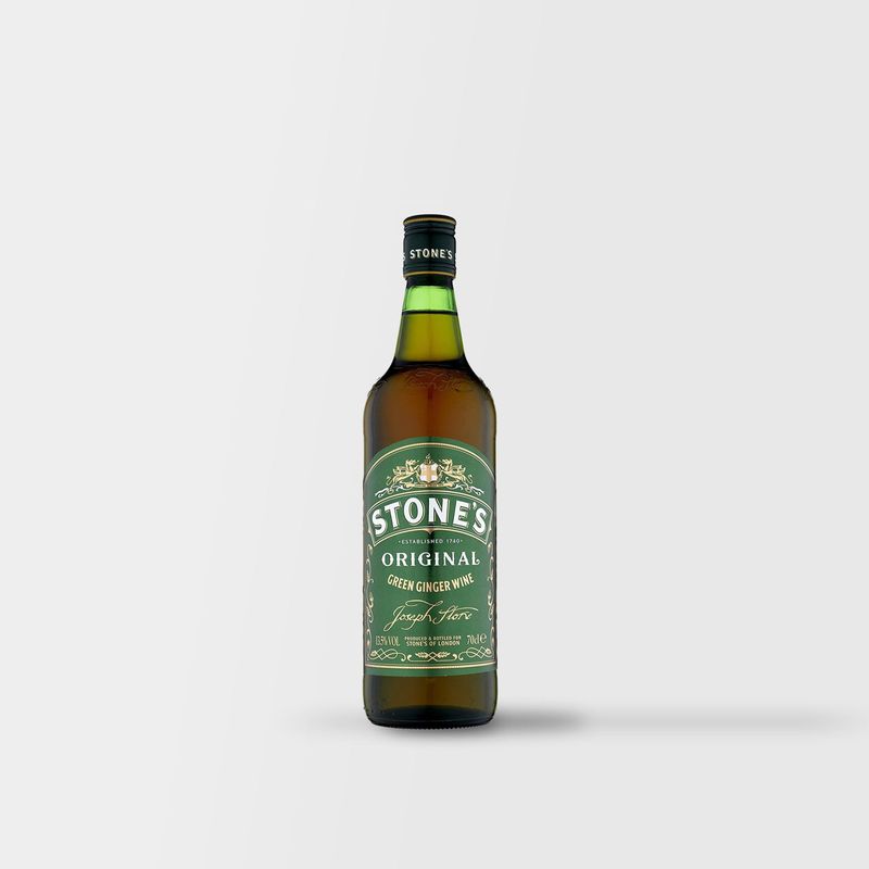 Stones-Original--Green-Ginger--Wine