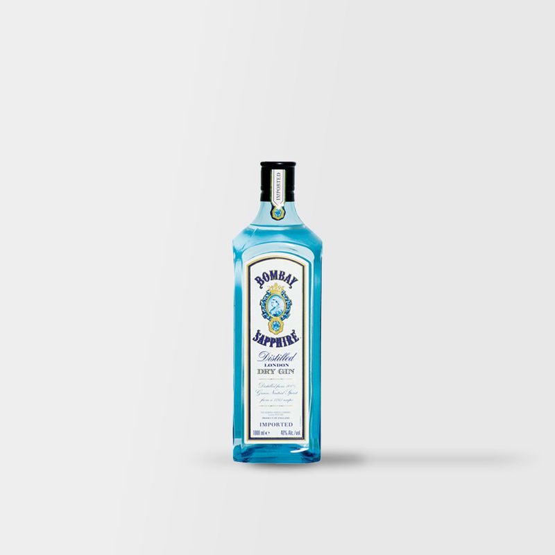 Bombay-Sapphire-Dry-Gin--1L