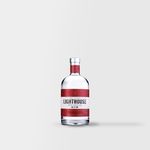 Lighthouse-Gin--700ml