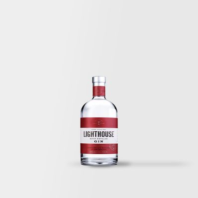 Lighthouse Gin,  700ml