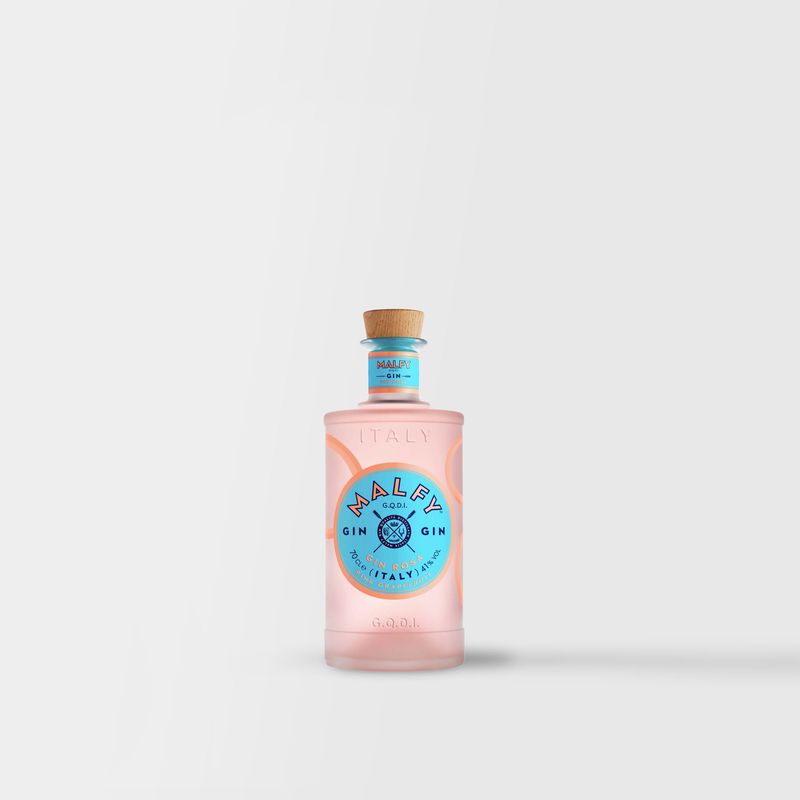 Malfy--Rosa--Gin--700ml