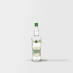 Fords-Gin--700ml