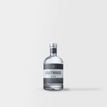 Lighthouse--Gin-Hawthorn-Edition--Gin--700ml