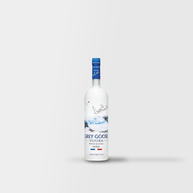 Grey-Goose-Vodka--700ml