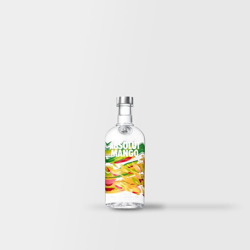 Absolut-Mango-Vodka--700ml