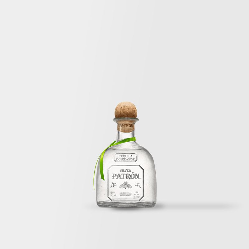 Patron-Silver-Tequila--750ml