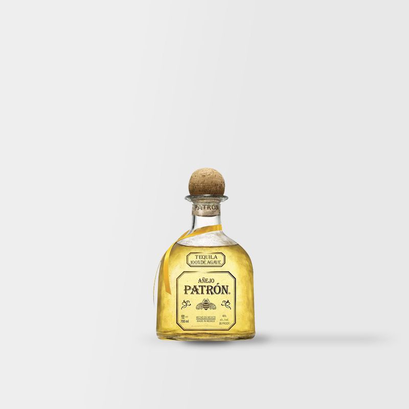 Patron-Anejo-Tequila--750ml