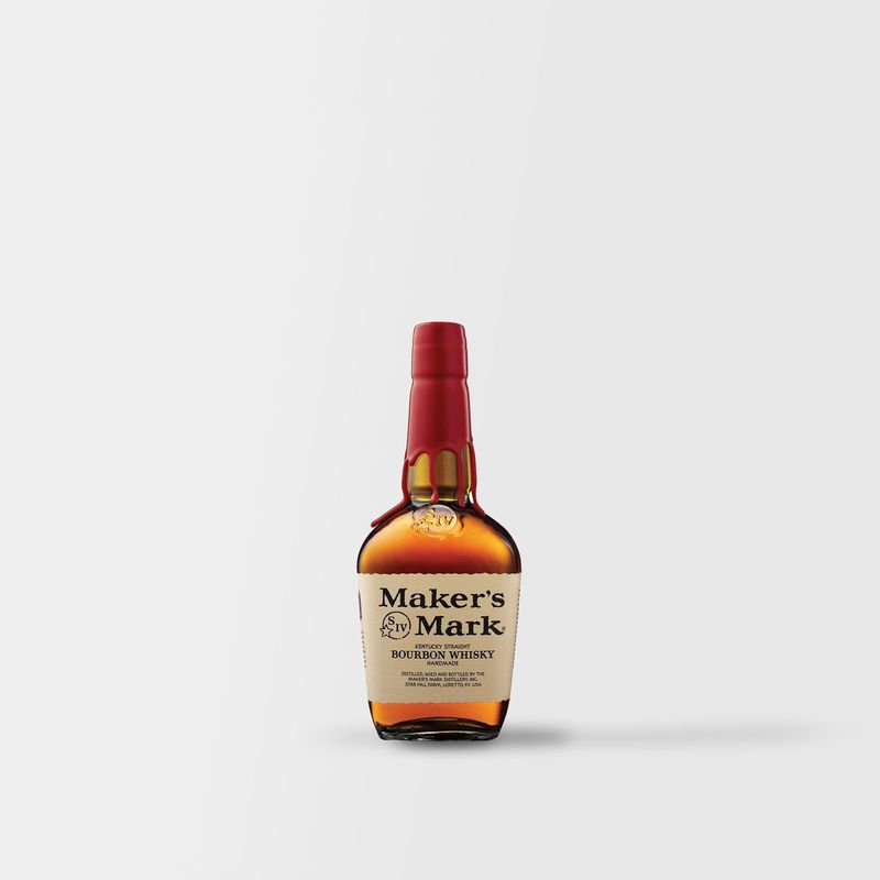 Makers-Mark-Kentucky-Straight-Bourbon--700ml