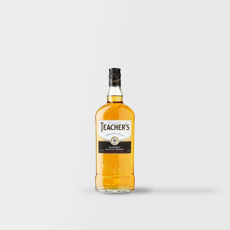 Teachers-Highland-Cream-Scotch-Whisky--1L