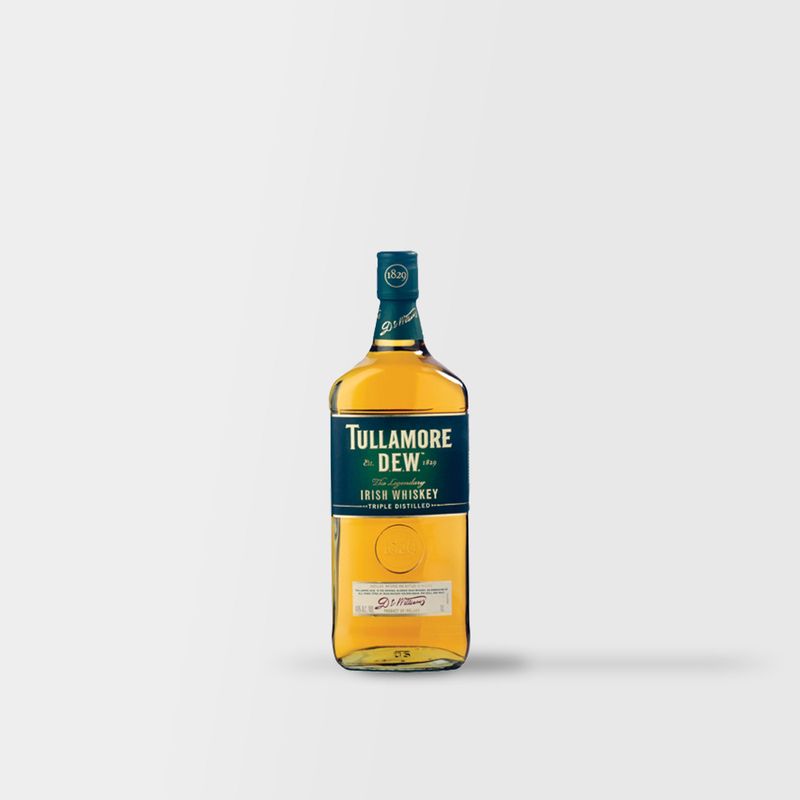 Tullamore-Dew-Irish-Whiskey--1L