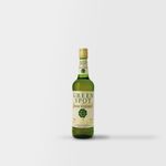 Green-Spot-Irish-Whiskey--700ml