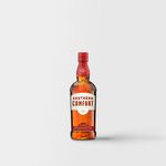 Southern-Comfort--1L