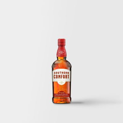 Southern Comfort,  1L