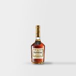 Hennessy-VS-Cognac--700ml