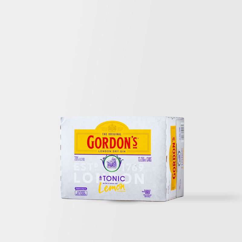 Gordon-s---Tonic--12-x-250ml