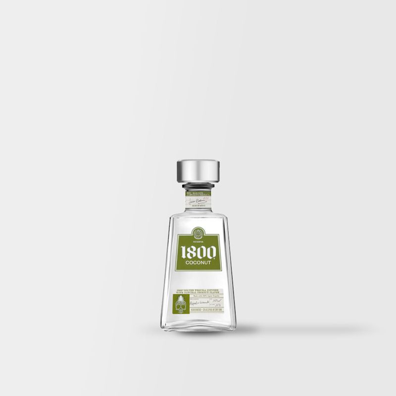 1800-Tequila-Coconut--700ml