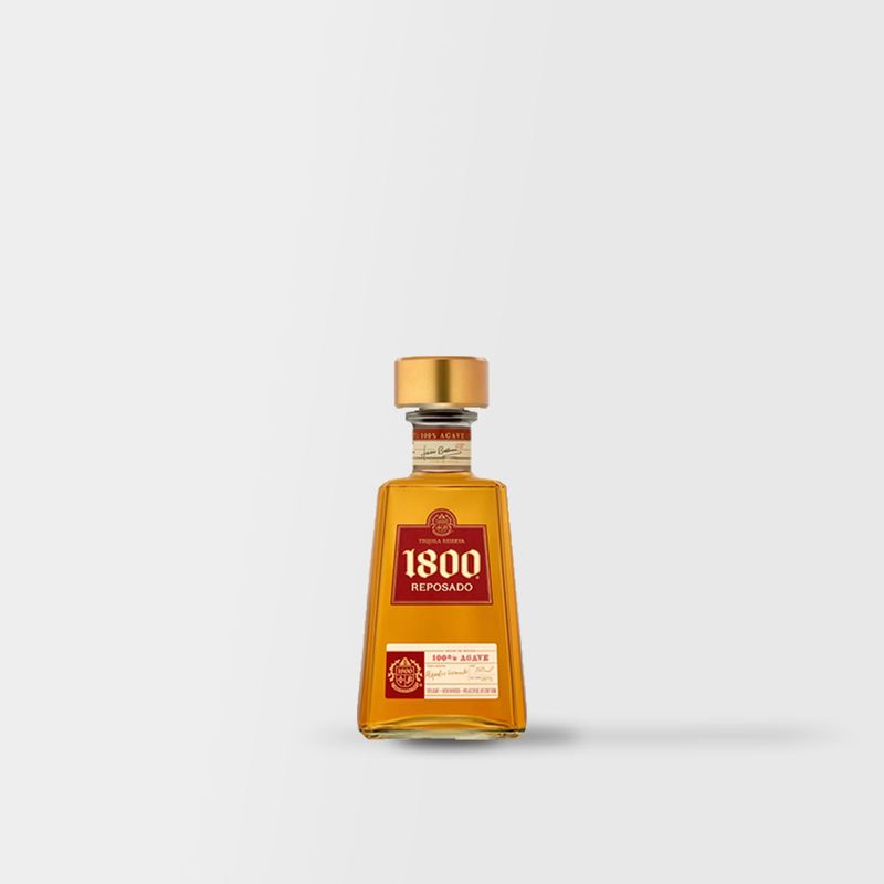 1800-Tequila-Reposado--700ml