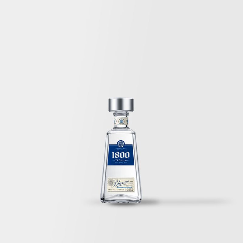 1800-Tequila-Silver--700ml