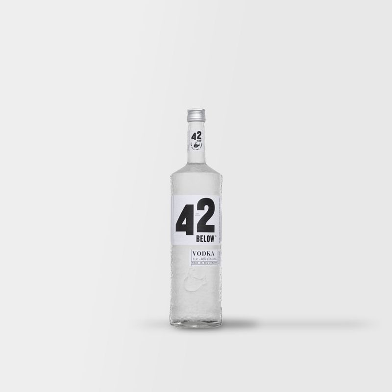 42-Below-Vodka--1L