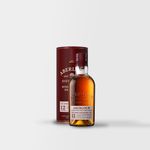Aberlour-Highland-Malt-12-Year-Old-Whisky--700ml