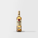 Bacardi-Gold-Rum--1L