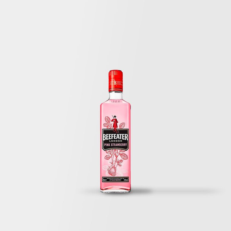 Beefeater--Pink-Strawberry--Gin--700ml