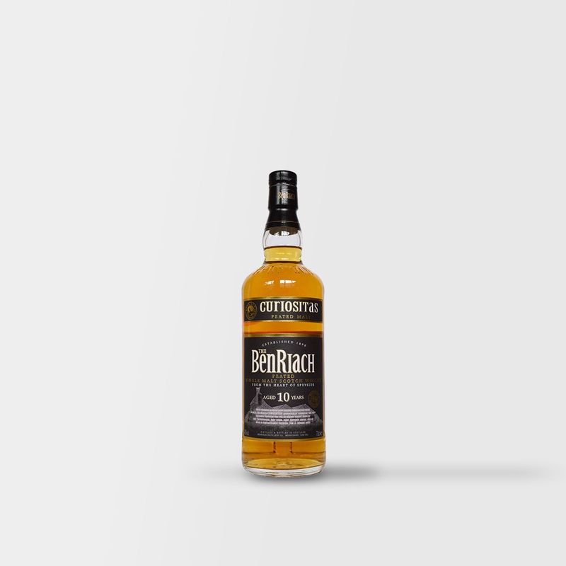 Benriach--The-Smoky--Single-Malt-10-Year-Old-Whisky--700ml