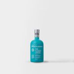 Bruichladdich--The-Classic-Laddie--Single-Malt-Whisky--700ml