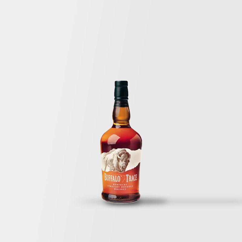 Buffalo-Trace-Kentucky-Bourbon--700ml