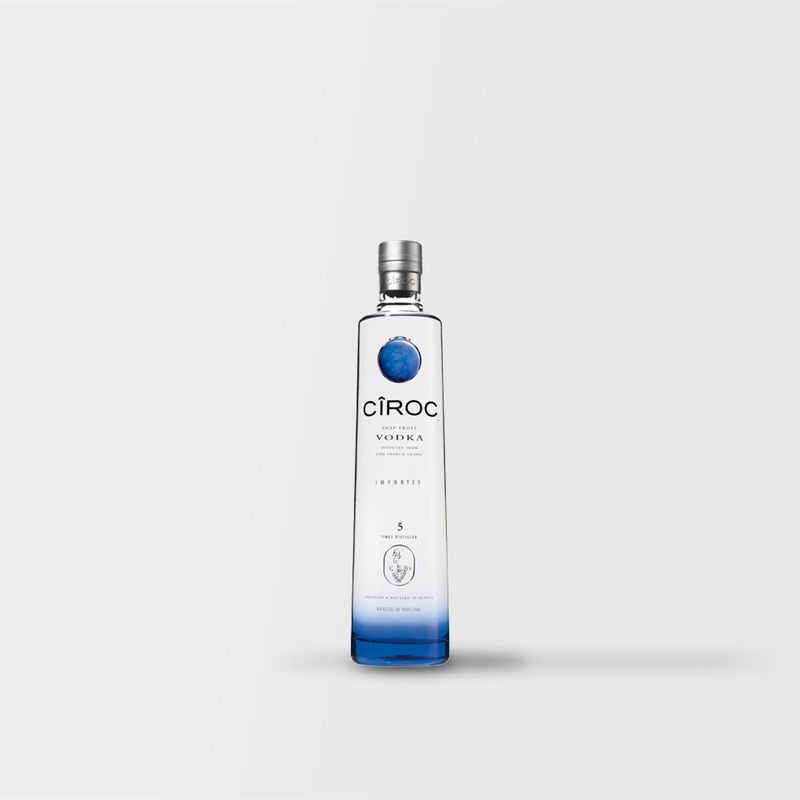 Ciroc-Vodka--750ml