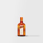 Cointreau--700ml