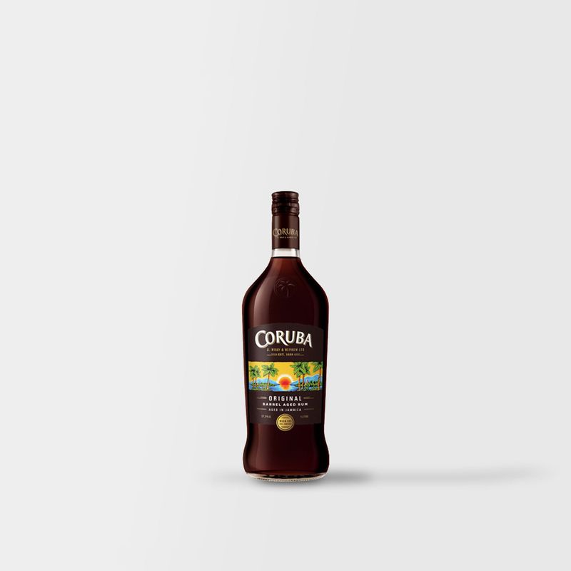 Coruba-Original-Rum--1L