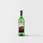 Del-Maguey--Chichiapa--Mezcal-Tequila--750ml