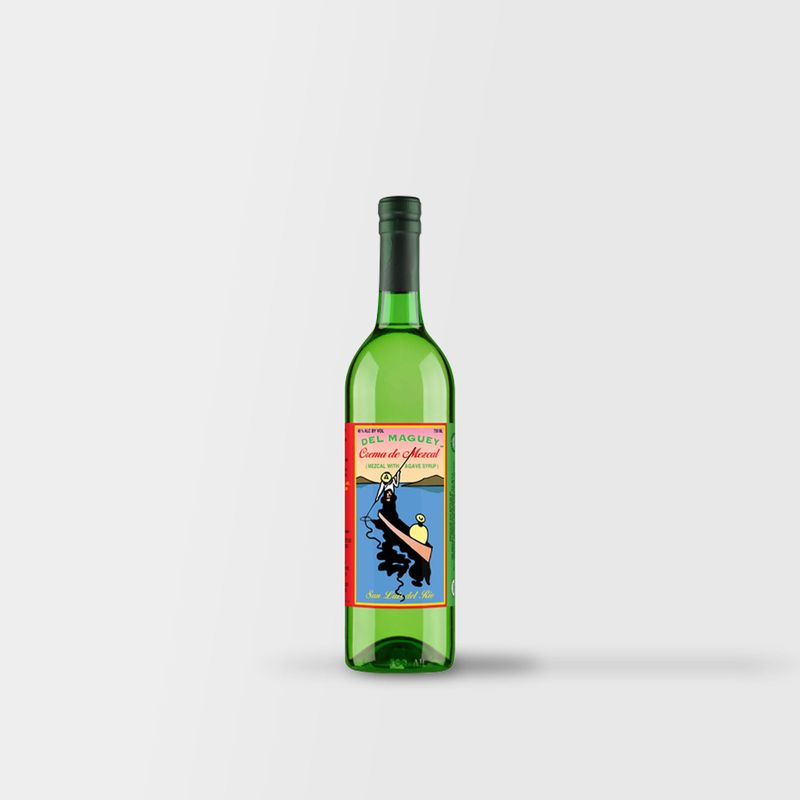 Del-Maguey-Crema-de-Mezcal-Tequila--750ml