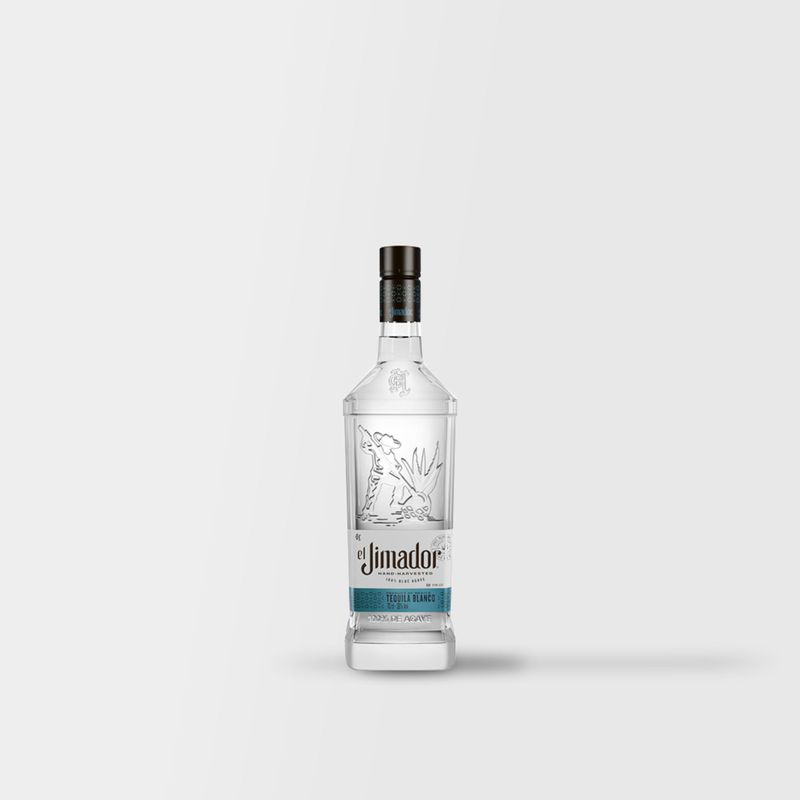 El-Jimador-Blanco-Tequila--700ml