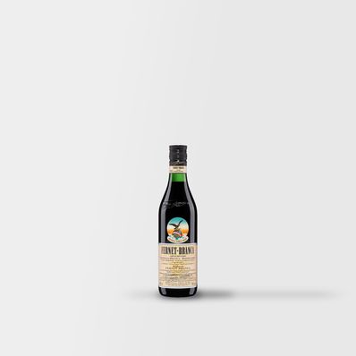 Fernet-Branca Bitters,  700ml