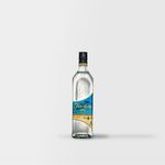 Flor-de-Cana-4-Year-Old-Rum--700ml