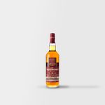 Glendronach-12-Year-Old-Single-Malt-Scotch--700ml