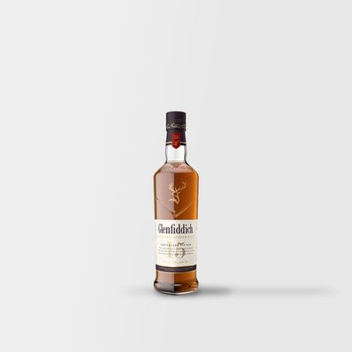 Glenfiddich 15 Year Old,  700ml