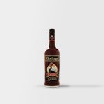 Goslings--Black-Seal--Bermuda-Rum--700ml