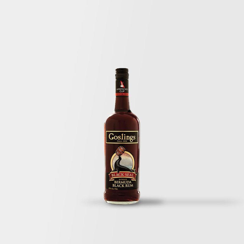 Goslings--Black-Seal--Bermuda-Rum--700ml