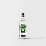 Greenall-s-Original-Gin--1L