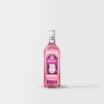 Greenall-s--Wild-Berry-Pink--Gin--1L