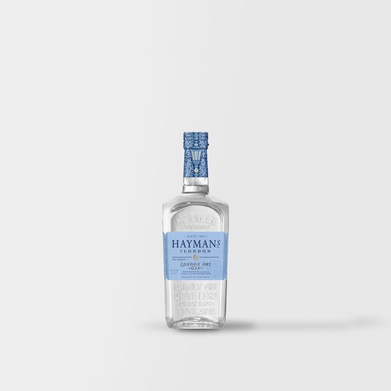 Haymans-Gin--1L