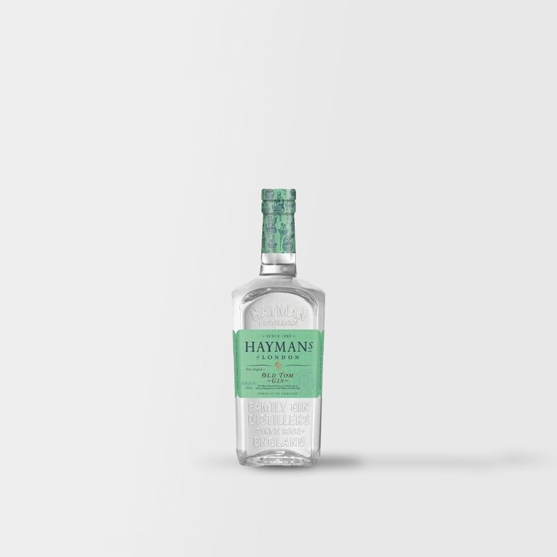 Haymans--Old-Tom--Gin--700ml