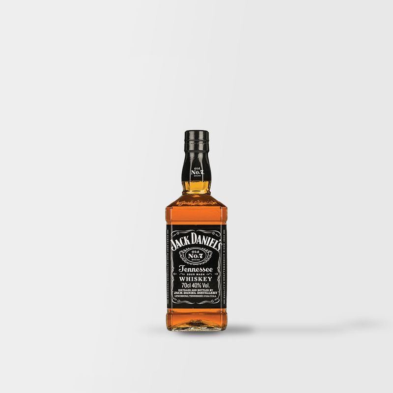 Jack-Daniels-Bourbon--1L